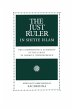 The Just Ruler in Shi'ite Islam - Bild 1