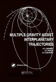 Multiple Gravity Assist Interplanetary Trajectories