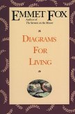 Diagrams for Living