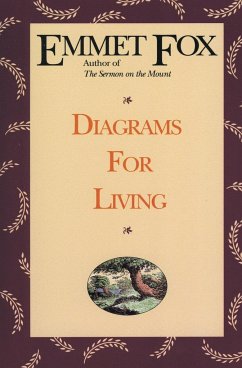 Diagrams for Living - Fox, Emmet