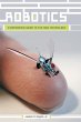 Robotics - Bild 1