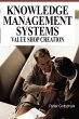 Knowledge Management Systems - Bild 1