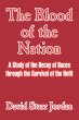 The Blood of the Nation - Bild 1