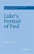 Luke's Portrait of Paul - Bild 1