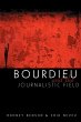 Bourdieu and the Journalistic Field - Bild 1