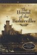 The Hound of the Baskervilles - Bild 1