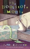 The Bookstore Mouse