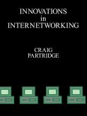 Innovations in Internetworking