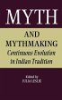 Myth and Mythmaking - Bild 1