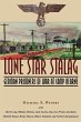Lone Star Stalag - Bild 1