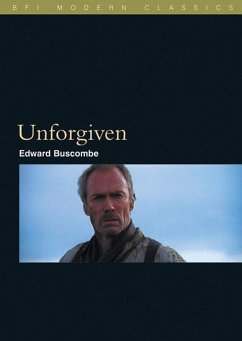 Unforgiven - NA, NA