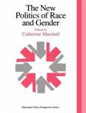 The New Politics Of Race And Gender