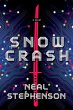 Snow Crash - Bild 1