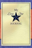 My Lone Star Journal