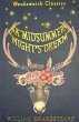 A Midsummer Night's Dream - Bild 1