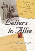 Letters to Allie