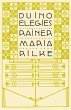 Duino Elegies - Bild 1