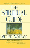 The Spiritual Guide