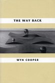 The Way Back