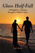 Glass Half-Full - Bild 1