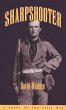 Sharpshooter - Bild 1