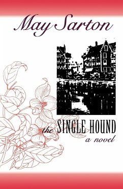 The Single Hound - Sarton, May