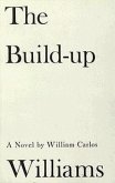 The Build-up: Volume 3, Stecher Trilogy