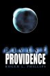 Divine Providence - Bild 1