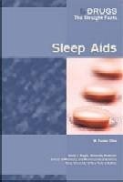 Sleep AIDS - Olive, M. Foster