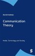 Communication Theory - Bild 1