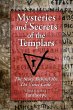 Mysteries and Secrets of the Templars - Bild 1