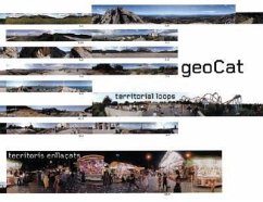 Cover Geocat