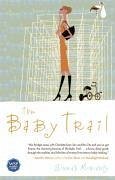 Baby Trail - Moriarty, Sinead