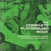 The Complete Playground Book