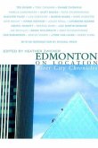 Edmonton on Location: River City Chronicles