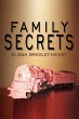 Family Secrets - Bild 1