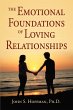 The Emotional Foundations of Loving... - Bild 1