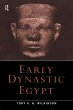 Early Dynastic Egypt - Bild 1
