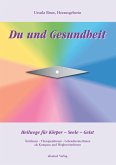 Du und Gesundheit