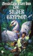 The Silver Gryphon - Bild 1