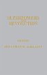 Superpowers and Revolution - Bild 1