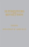 Superpowers and Revolution