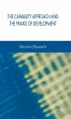 The Capability Approach and the PRAXIS... - Bild 1