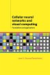 Cellular Neural Networks and Visual... - Bild 1