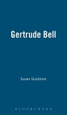 Gertrude Bell