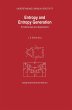 Entropy and Entropy Generation - Bild 1