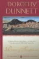 Race Of Scorpions - Dunnett, Dorothy