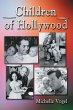 Children of Hollywood - Bild 1
