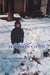 The Snow Child - Bild 1