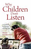 Why Children Don't Listen